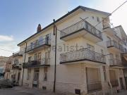 Appartamento in vendita di 85 m² in Via Leon Battista... Appartamento in vendita di 85 m² in Via Leon Battista...