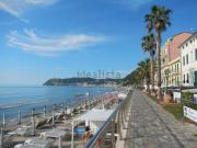 Appartamento in vendita di 85 m² in Via Leonardo da Vinci