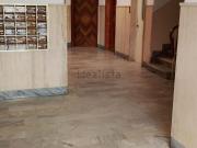 Appartamento in vendita di 85 m² in Via Leonardo da...