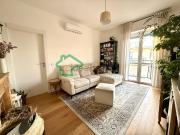 Appartamento in vendita di 85 m² in Via Leonardo da Vinci