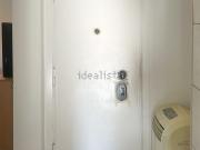 Appartamento in vendita di 85 m² in Via Leonardo Da Vinci, 8