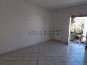 Appartamento in vendita di 85 m² in Via Leonardo Murialdo, 9