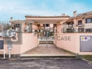 Appartamento in vendita di 85 m² in Via Leonardo...