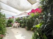 Appartamento in vendita di 85 m² in Via Lepanto, 98