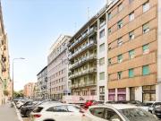 Appartamento in vendita di 85 m² in Via Lepontina, 2