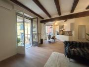 Appartamento in vendita di 85 m² in Via Lesmi, 7