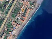 Appartamento in vendita di 85 m² in Via Letterio Restuccia