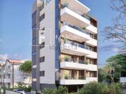 Appartamento in vendita di 85 m² in Via Levantina