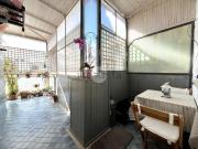 Appartamento in vendita di 85 m² in Via Levanzo, 3