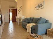 Appartamento in vendita di 85 m² in Via Libeccio, 9