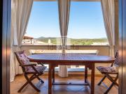 Appartamento in vendita di 85 m² in Via Libertà, 172