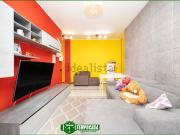 Appartamento in vendita di 85 m² in Via Liguria, 4