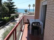 Appartamento in vendita di 85 m² in Via Liguria
