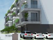 Appartamento in vendita di 85 m² in Via Liguria, 8