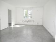 Appartamento in vendita di 85 m² in Via Linate 8 Ottobre...