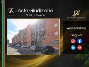 Appartamento in vendita di 85 m² in Via Lione, 12