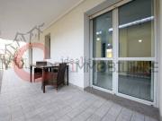 Appartamento in vendita di 85 m² in Via Litoranea