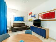 Appartamento in vendita di 85 m² in Via Livio Tempesta, 37