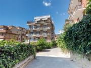 Appartamento in vendita di 85 m² in Via Livio Tempesta