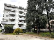Appartamento in vendita di 85 m² in Via Lodivecchio, 28