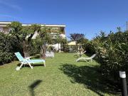 Appartamento in vendita di 85 m² in Via Lodolina