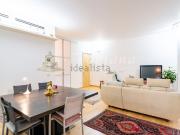 Appartamento in vendita di 85 m² in Via Lodovico Muratori