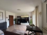 Appartamento in vendita di 85 m² in Via Lombardia