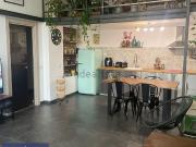 Appartamento in vendita di 85 m² in Via Lombardia
