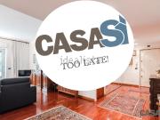 Appartamento in vendita di 85 m² in Via Lomellina, 25