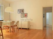 Appartamento in vendita di 85 m² in Via Lomellina