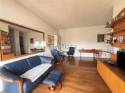 Appartamento in vendita di 85 m² in Via Lorenteggio