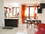 Appartamento in vendita di 85 m² in Via Lorenzo Lotto, 21