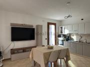 Appartamento in vendita di 85 m² in Via Lorenzo Perosi