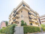 Appartamento in vendita di 85 m² in Via Luca Domenico...