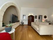 Appartamento in vendita di 85 m² in Via Lucana