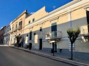 Appartamento in vendita di 85 m² in Via Lucana, 171