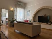 Appartamento in vendita di 85 m² in Via Lucana, 1