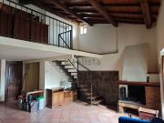 Appartamento in vendita di 85 m² in Via Lucchi, 33