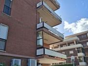 Appartamento in vendita di 85 m² in Via Lucerna