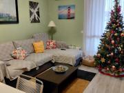 Appartamento in vendita di 85 m² in Via Ludovico Antonio...