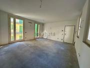Appartamento in vendita di 85 m² in Via Ludovico Odasio