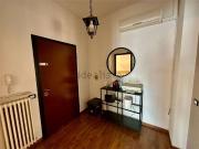 Appartamento in vendita di 85 m² in Via Luigi Ambiveri, 9