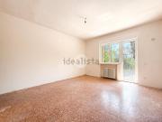 Appartamento in vendita di 85 m² in Via Luigi Cadorna, 39