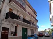 Appartamento in vendita di 85 m² in Via Luigi Capuana, 21