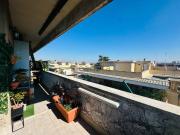 Appartamento in vendita di 85 m² in Via Luigi Capuana, 54