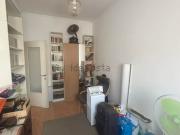 Appartamento in vendita di 85 m² in Via Luigi Caroli, 3