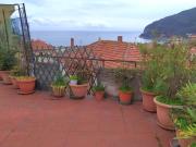 Appartamento in vendita di 85 m² in Via Luigi Defferrari