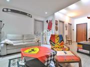 Appartamento in vendita di 85 m² in Via Luigi Einaudi, 12