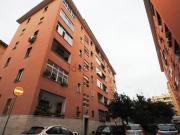 Appartamento in vendita di 85 m² in Via Luigi Mancinelli
