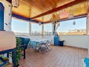 Appartamento in vendita di 85 m² in Via Luigi Mariotti, 49